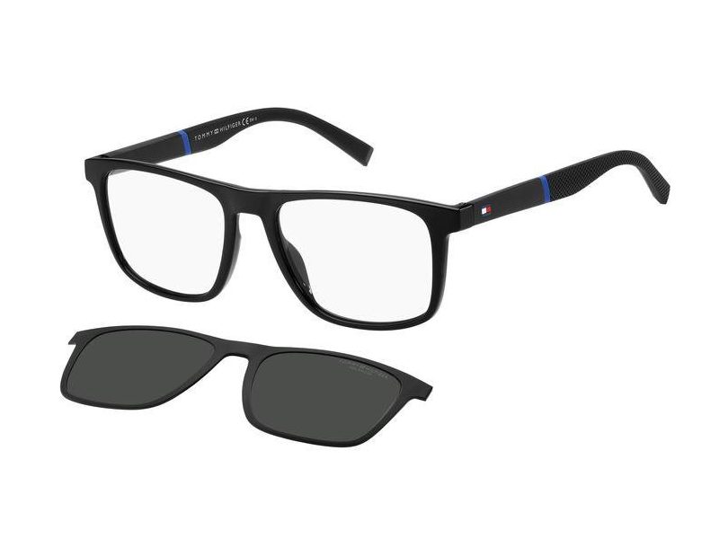 Tommy Hilfiger Ochelari de Vedere TH 1903/CS 807/M9