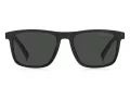 Tommy Hilfiger Ochelari de Vedere TH 1903/CS 807/M9 54