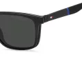 Tommy Hilfiger Ochelari de Vedere TH 1903/CS 807/M9 54