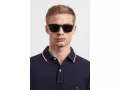 Tommy Hilfiger Ochelari de Vedere TH 1903/CS 807/M9 54