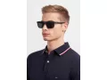 Tommy Hilfiger Ochelari de Vedere TH 1903/CS 807/M9 54