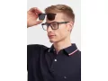 Tommy Hilfiger Ochelari de Vedere TH 1903/CS 807/M9 54
