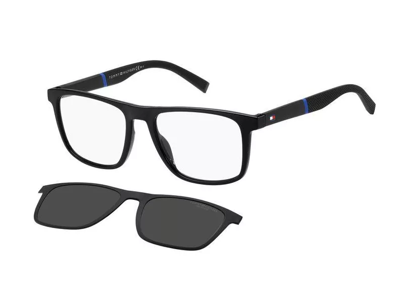 Tommy Hilfiger Ochelari de Vedere TH 1903/CS 807/M9 57