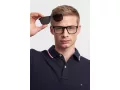 Tommy Hilfiger Ochelari de Vedere TH 1903/CS 807/M9 57