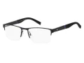Tommy Hilfiger Ochelari de Vedere TH 1905 003 55