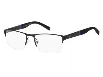 Tommy Hilfiger Ochelari de Vedere TH 1905 003 55