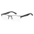 Tommy Hilfiger Ochelari de Vedere TH 1905 003 55