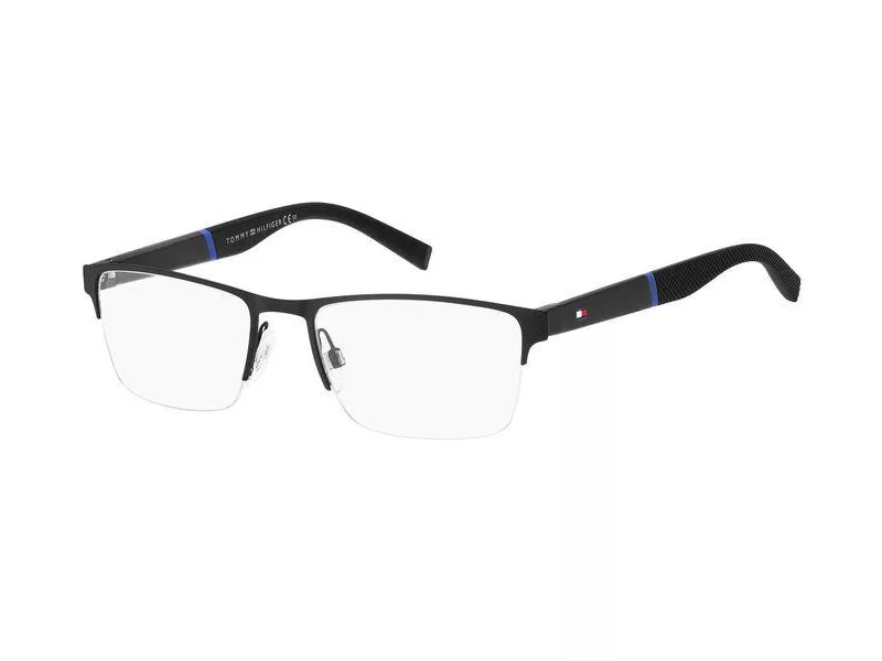 Tommy Hilfiger Ochelari de Vedere TH 1905 003 55