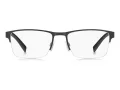 Tommy Hilfiger Ochelari de Vedere TH 1905 003 55