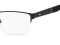 Tommy Hilfiger Ochelari de Vedere TH 1905 003 55