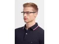 Tommy Hilfiger Ochelari de Vedere TH 1905 003 55