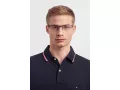 Tommy Hilfiger Ochelari de Vedere TH 1905 003 55