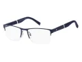 Tommy Hilfiger Ochelari de Vedere TH 1905 FLL 55