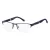 Tommy Hilfiger Ochelari de Vedere TH 1905 FLL 55