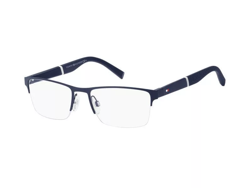 Tommy Hilfiger Ochelari de Vedere TH 1905 FLL 55