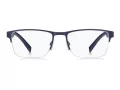 Tommy Hilfiger Ochelari de Vedere TH 1905 FLL 55