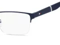 Tommy Hilfiger Ochelari de Vedere TH 1905 FLL 55
