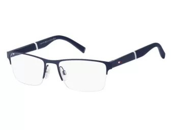 Tommy Hilfiger Ochelari de Vedere TH 1905 FLL 58