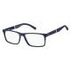 Tommy Hilfiger Ochelari de Vedere TH 1909 PJP