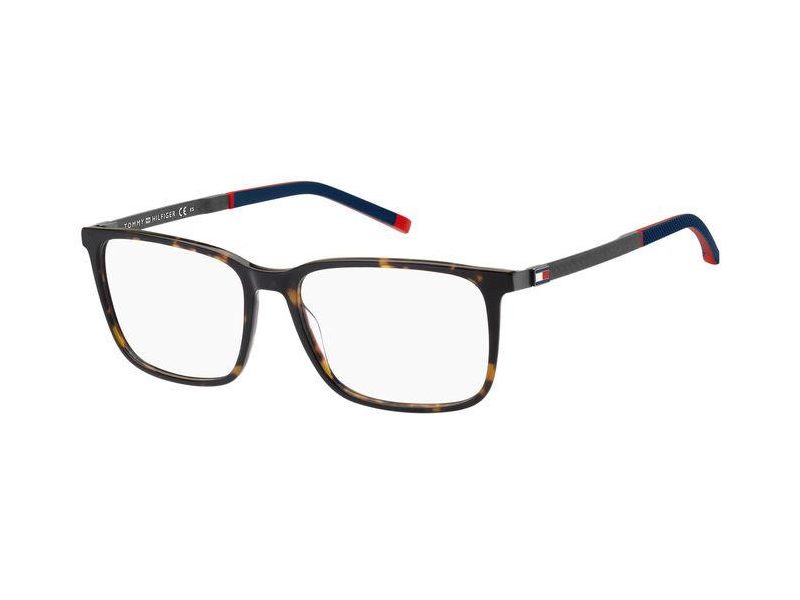 Tommy Hilfiger Ochelari de Vedere TH 1916 086