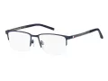 Tommy Hilfiger Ochelari de Vedere TH 1917 FLL