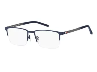 Tommy Hilfiger Ochelari de Vedere TH 1917 FLL