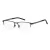 Tommy Hilfiger Ochelari de Vedere TH 1917 FLL