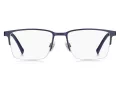 Tommy Hilfiger Ochelari de Vedere TH 1917 FLL