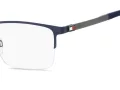 Tommy Hilfiger Ochelari de Vedere TH 1917 FLL