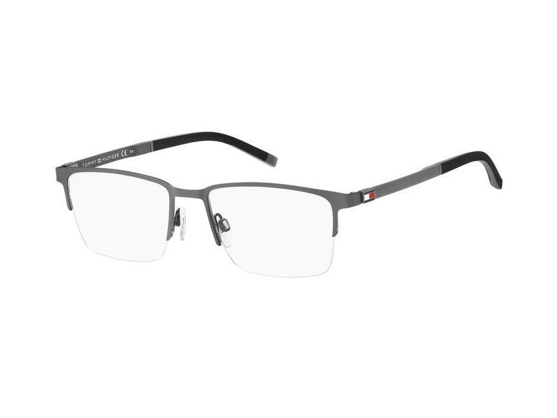 Tommy Hilfiger Ochelari de Vedere TH 1917 SVK