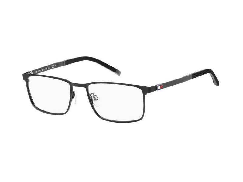 Tommy Hilfiger Ochelari de Vedere TH 1918 003