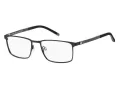 Tommy Hilfiger Ochelari de Vedere TH 1918 003 58