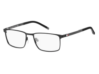 Tommy Hilfiger Ochelari de Vedere TH 1918 003 58