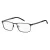 Tommy Hilfiger Ochelari de Vedere TH 1918 003 58