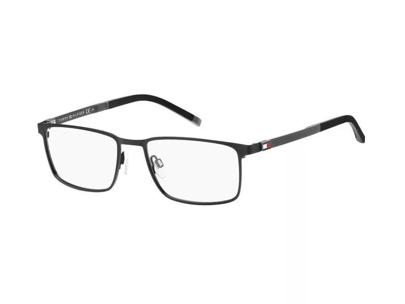 Tommy Hilfiger Ochelari de Vedere TH 1918 003 58