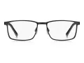 Tommy Hilfiger Ochelari de Vedere TH 1918 003 58