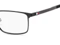Tommy Hilfiger Ochelari de Vedere TH 1918 003 58