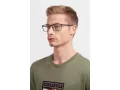 Tommy Hilfiger Ochelari de Vedere TH 1918 003 58