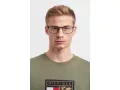 Tommy Hilfiger Ochelari de Vedere TH 1918 003 58