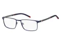 Tommy Hilfiger Ochelari de Vedere TH 1918 FLL 56