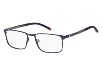 Tommy Hilfiger Ochelari de Vedere TH 1918 FLL 56