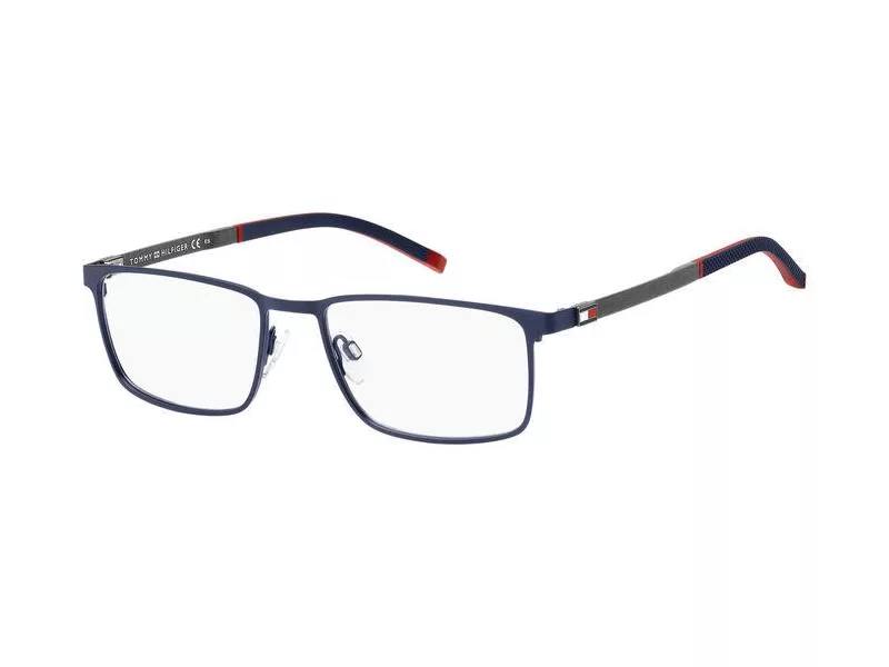 Tommy Hilfiger Ochelari de Vedere TH 1918 FLL 56