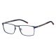 Tommy Hilfiger Ochelari de Vedere TH 1918 FLL