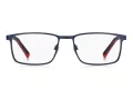 Tommy Hilfiger Ochelari de Vedere TH 1918 FLL 56