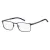 Tommy Hilfiger Ochelari de Vedere TH 1918 FLL 58