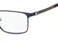 Tommy Hilfiger Ochelari de Vedere TH 1918 FLL 58
