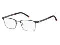 Tommy Hilfiger Ochelari de Vedere TH 1919 003