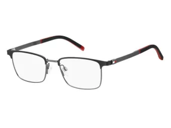 Tommy Hilfiger Ochelari de Vedere TH 1919 003