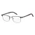 Tommy Hilfiger Ochelari de Vedere TH 1919 003