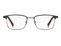 Tommy Hilfiger Ochelari de Vedere TH 1919 003